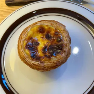 목요일 오후 네 시 사진