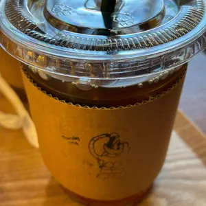 목요일 오후 네 시 사진 2