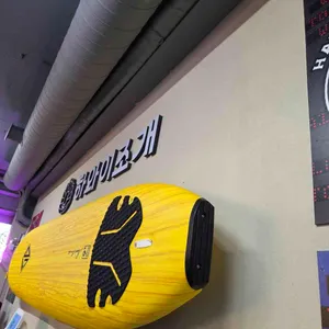 하와이조개 리뷰 사진