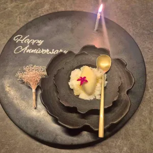 고우가 리뷰 사진