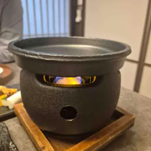 고우가 리뷰 사진