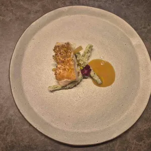 고우가 리뷰 사진