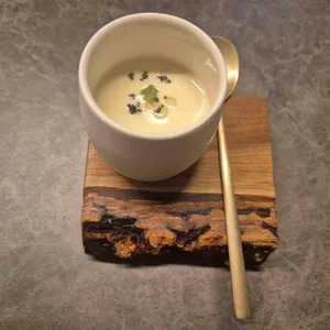 고우가 리뷰 사진