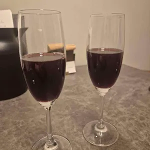 고우가 리뷰 사진