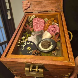 고우가 리뷰 사진