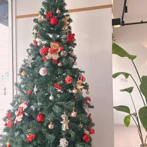 How Tasty 리뷰 사진