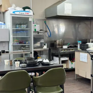 온달해물국 리뷰 사진