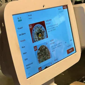 초이홍 리뷰 사진