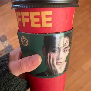 컴포즈커피 사진