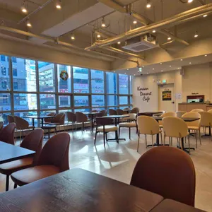 설빙 리뷰 사진