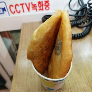 뚱이호떡 대표 사진