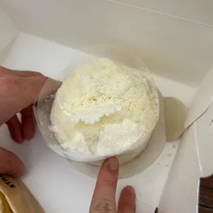 스타벅스 대표 사진