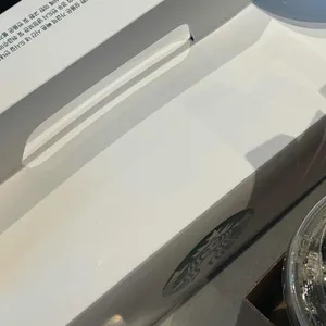 스타벅스 리뷰 사진