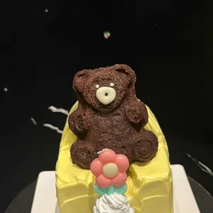 다크그림 사진 1