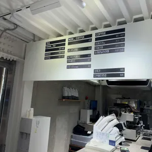 신라명가 경주빵 찰보리빵 리뷰 사진