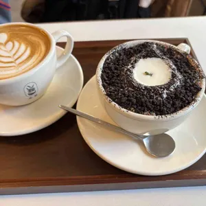 카페 토분 사진 1