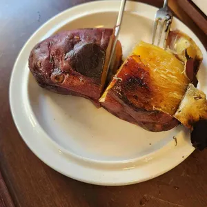 카페 토분 사진 2