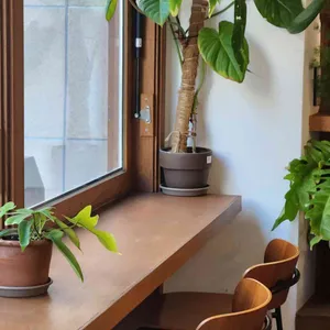 카페 토분 리뷰 사진