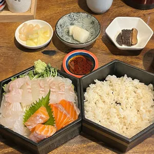 도곡스시 사진 1