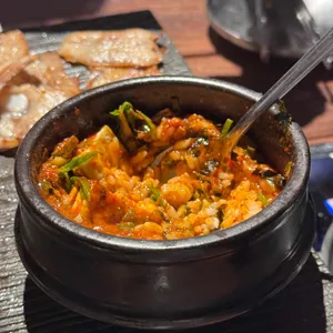 용삼식당 대표 사진