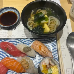 후꾸스시 시부야 사진