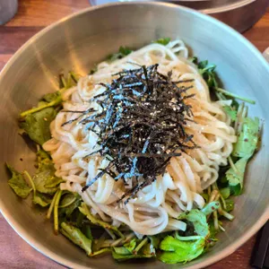 황남해장국밥 사진