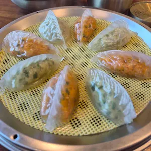 황남해장국밥 사진