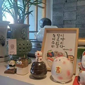 초밥정식당 리뷰 사진