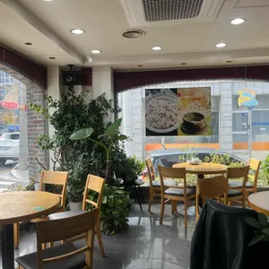 피자로뎀 리뷰 사진