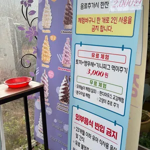 팜플로리아 리뷰 사진