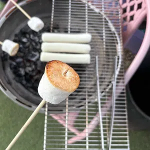 팜플로리아 대표 사진