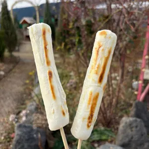 팜플로리아 사진