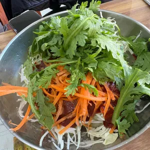 경주제면소 사진 1