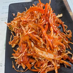 경주제면소 사진