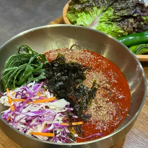 행님족발 대표 사진