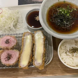 수수하지만굉장해 사진