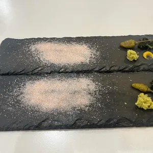 수수하지만굉장해 리뷰 사진