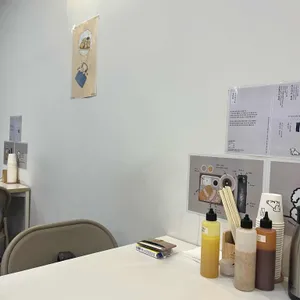 수수하지만굉장해 리뷰 사진