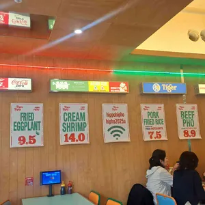 히포히포 리뷰 사진