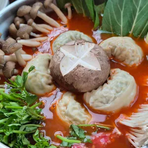 불국사 유스댁 사진 1