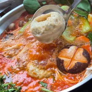 불국사 유스댁 대표 사진