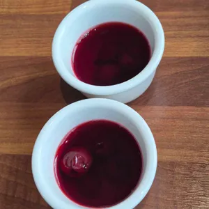 불국사 유스댁 사진