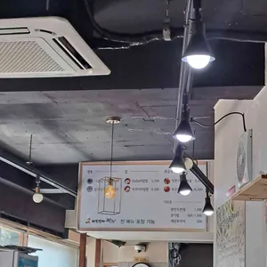 바보엄마칼국수 리뷰 사진