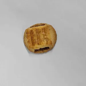 그래인스쿠키 사진