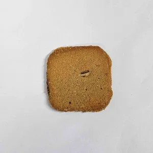 그래인스쿠키 대표 사진