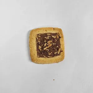 그래인스쿠키 대표 사진