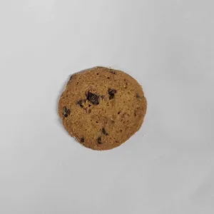 그래인스쿠키 사진