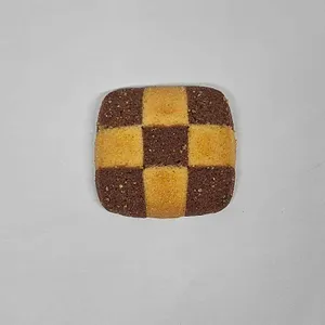 그래인스쿠키 리뷰 사진