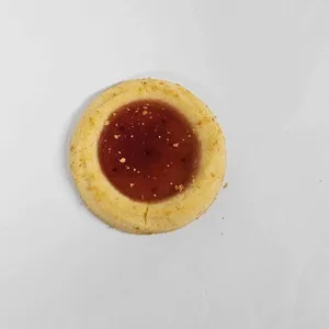 그래인스쿠키 사진