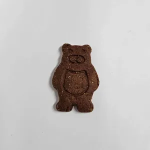 그래인스쿠키 리뷰 사진